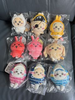 （分類：）位於 。 由 torebatore63268 提交（商品編號 1462736329，圖片 1）。簡介： 。