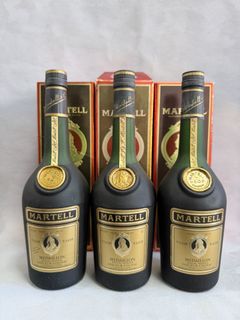 （分類：）位於 。 由 88cognac 提交（商品編號 1462756067，圖片 1）。簡介： 。