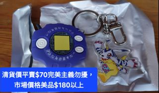 （分類：）位於 。 由 felix653780 提交（商品編號 1459923985，圖片 1）。簡介： 。
