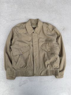 (Category: ) located in . Submitted by thecollector2600 (Listing ID 1462687058, Image 1). Description: .
