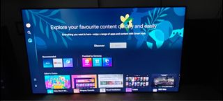 (Category: ) located in . Submitted by sameer_setapak (Listing ID 1462878784, Image 1). Description: .
