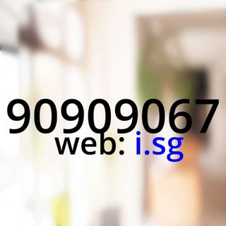 (Category: ) located in . Submitted by numberhero (Listing ID 1462799726, Image 1). Description: .