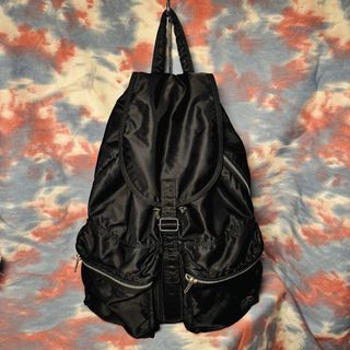 （分類：）位於 。 由 napohk 提交（商品編號 1462780639，圖片 1）。簡介： 。