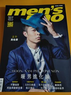 （分類：）位於 。 由 cdrooms 提交（商品編號 1462865953，圖片 1）。簡介： 。
