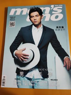 （分類：）位於 。 由 cdrooms 提交（商品編號 1462866552，圖片 1）。簡介： 。