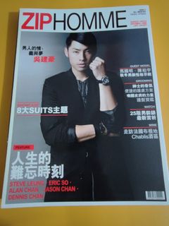 （分類：）位於 。 由 cdrooms 提交（商品編號 1462865445，圖片 1）。簡介： 。