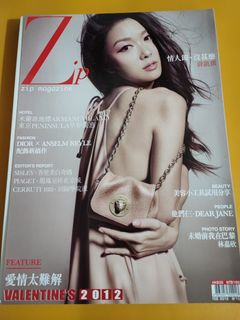 （分類：）位於 。 由 cdrooms 提交（商品編號 1462866280，圖片 1）。簡介： 。