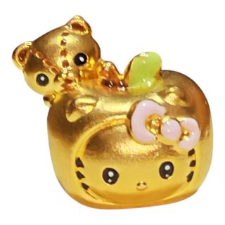 (Category: ) located in . Submitted by KJO_Jewellery (Listing ID 1462699531, Image 1). Description: .