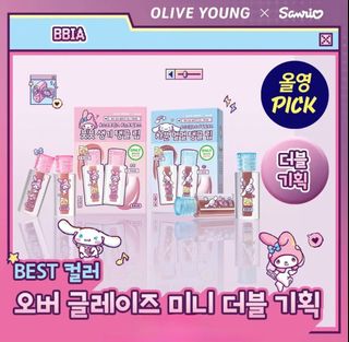（分類：）位於 。 由 babychloe.store 提交（商品編號 1462830217，圖片 1）。簡介： 。