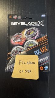 （分類：）位於 。 由 etcarou 提交（商品編號 1462877926，圖片 1）。簡介： 。