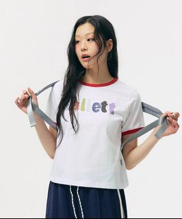 （分類：）位於 。 由 littlemomenthongkong 提交（商品編號 1462764426，圖片 1）。簡介： 。