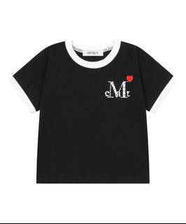 （分類：）位於 。 由 littlemomenthongkong 提交（商品編號 1462752605，圖片 1）。簡介： 。