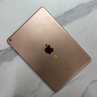 由 sarah6209 (刊登 ID 1462733739，圖片 1) 提交，位於 的 (類別：)，說明：。