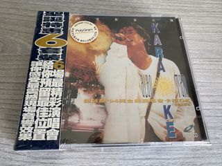 （分類：）位於 。 由 lck022002 提交（商品編號 1462739126，圖片 1）。簡介： 。