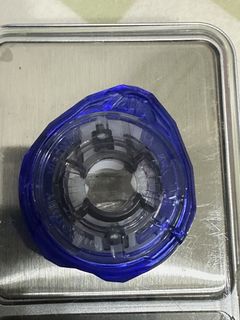 （分類：）位於 。 由 siusiu369 提交（商品編號 1462849255，圖片 1）。簡介： 。