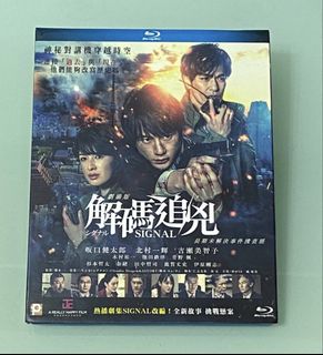 （分類：）位於 。 由 cm2040 提交（商品編號 1462727455，圖片 1）。簡介： 。