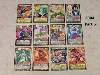 （分類：）位於 。 由 idol7835 提交（商品編號 1462684985，圖片 1）。簡介： 。