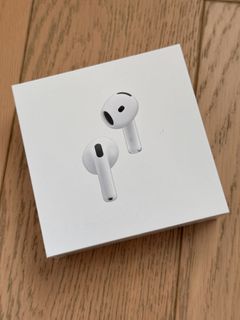 （分類：）位於 。 由 mr_butler 提交（商品編號 1462715928，圖片 1）。簡介： 。