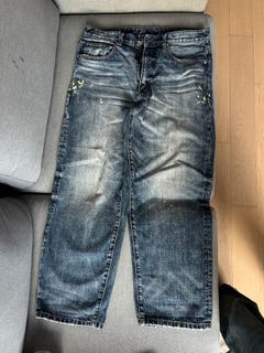 （分類：）位於 。 由 elvismetal 提交（商品編號 1462785526，圖片 1）。簡介： 。