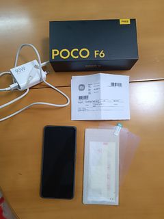 （分類：）位於 。 由 fishchen2005 提交（商品編號 1462760236，圖片 1）。簡介： 。