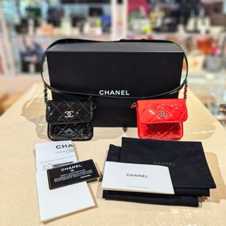 （分類：）位於 。 由 mmstation_hk 提交（商品編號 1462780540，圖片 1）。簡介： 。