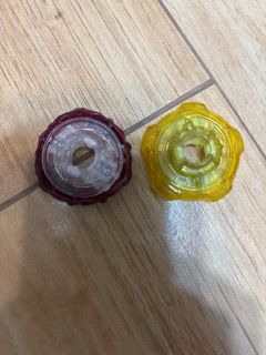 （分類：）位於 。 由 15101720 提交（商品編號 1462805482，圖片 1）。簡介： 。