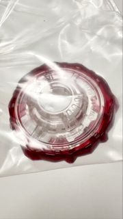 （分類：）位於 。 由 xx9xx 提交（商品編號 1462876862，圖片 1）。簡介： 。