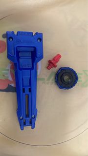 （分類：）位於 。 由 safemoon.939ade 提交（商品編號 1462833094，圖片 1）。簡介： 。