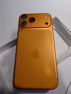（分類：）位於 。 由 whatsapp.66889255 提交（商品編號 1462800545，圖片 1）。簡介： 。