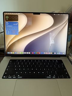 （分類：）位於 。 由 gaeul_lover0924 提交（商品編號 1462735125，圖片 1）。簡介： 。
