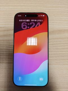 （分類：）位於 。 由 vincentc3 提交（商品編號 1462723422，圖片 1）。簡介： 。