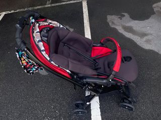 （分類：）位於 。 由 tc_inthiswnw 提交（商品編號 1462842422，圖片 1）。簡介： 。