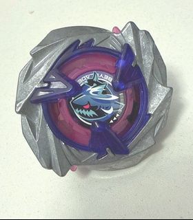 （分類：）位於 。 由 tsaahka 提交（商品編號 1462710579，圖片 1）。簡介： 。