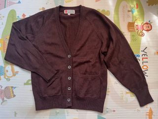 （分類：）位於 。 由 201530 提交（商品編號 1462769455，圖片 1）。簡介： 。