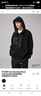 （分類：）位於 。 由 dave3134 提交（商品編號 1462852162，圖片 1）。簡介： 。