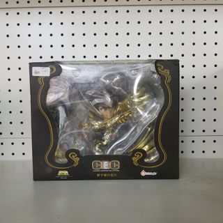 （分類：）位於 。 由 sweetymagic_hk 提交（商品編號 1462730920，圖片 1）。簡介： 。