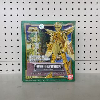 （分類：）位於 。 由 sweetymagic_hk 提交（商品編號 1462713054，圖片 1）。簡介： 。