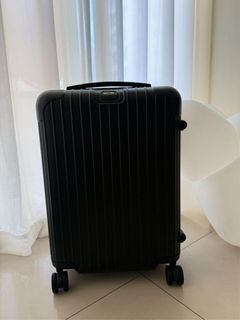 由 a1318tw (刊登 ID 1462719873，圖片 1) 提交，位於 的 (類別：)，說明：。