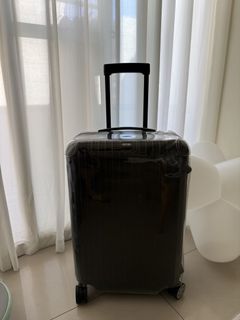 由 a1318tw (刊登 ID 1462828579，圖片 1) 提交，位於 的 (類別：)，說明：。