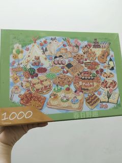(Category: ) located in . Submitted by prelovedpuzzle (Listing ID 1462682321, Image 1). Description: .