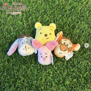 （分類：）位於 。 由 wannashopping_ca 提交（商品編號 1462762342，圖片 1）。簡介： 。