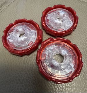 （分類：）位於 。 由 cyclone225 提交（商品編號 1462865799，圖片 1）。簡介： 。