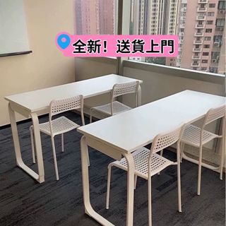 （分類：）位於 。 由 voltyao.hk 提交（商品編號 1462780111，圖片 1）。簡介： 。