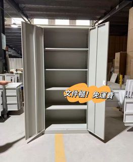 （分類：）位於 。 由 king-shun 提交（商品編號 1462709546，圖片 1）。簡介： 。