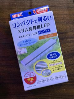 （分類：）位於 。 由 cofung88 提交（商品編號 1462798837，圖片 1）。簡介： 。