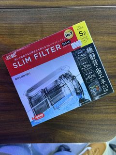（分類：）位於 。 由 cofung88 提交（商品編號 1462807295，圖片 1）。簡介： 。