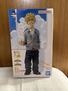 （分類：）位於 。 由 rain26110 提交（商品編號 1462859293，圖片 1）。簡介： 。