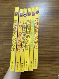 （分類：）位於 。 由 tintinsunny 提交（商品編號 1462710942，圖片 1）。簡介： 。