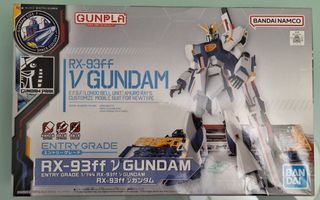 （分類：）位於 。 由 f.gun 提交（商品編號 1462709406，圖片 1）。簡介： 。