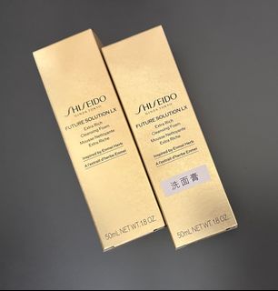 （分類：）位於 。 由 newfish0930 提交（商品編號 1462734370，圖片 1）。簡介： 。
